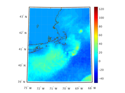 SHTFL_surface_12f05_interp.png