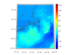 SHTFL_surface_12f06_interp.png