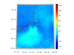 SHTFL_surface_18f00_interp.png