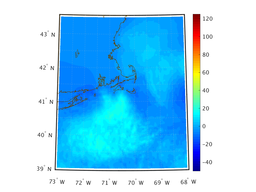 SHTFL_surface_18f01_interp.png