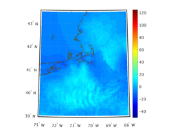 SHTFL_surface_18f02_interp.png