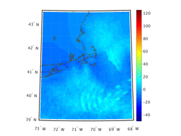 SHTFL_surface_18f03_interp.png