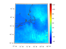 SHTFL_surface_18f04_interp.png