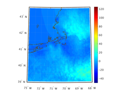 SHTFL_surface_18f05_interp.png