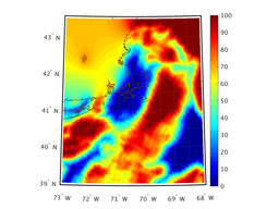 TCDC_entireatmosphere_consideredasasinglelayer__06f02_interp.png