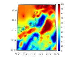 TCDC_entireatmosphere_consideredasasinglelayer__06f04_interp.png