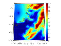 TCDC_entireatmosphere_consideredasasinglelayer__12f06_interp.png
