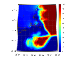 TCDC_entireatmosphere_consideredasasinglelayer__18f00_interp.png