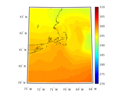 TMP_2maboveground_00f00_interp.png