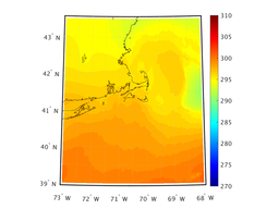 TMP_2maboveground_00f02_interp.png