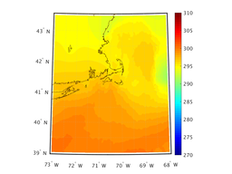 TMP_2maboveground_00f04_interp.png