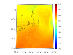 TMP_2maboveground_00f06_interp.png