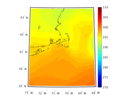 TMP_2maboveground_06f00_interp.png