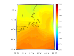 TMP_2maboveground_06f01_interp.png