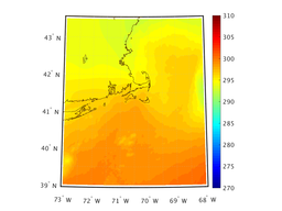 TMP_2maboveground_06f03_interp.png