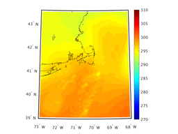 TMP_2maboveground_06f05_interp.png