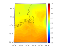 TMP_2maboveground_12f00_interp.png