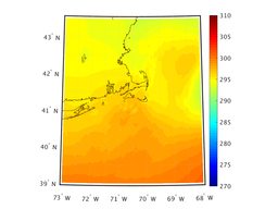TMP_2maboveground_12f01_interp.png