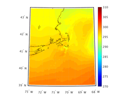 TMP_2maboveground_12f02_interp.png