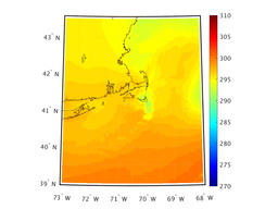 TMP_2maboveground_12f03_interp.png