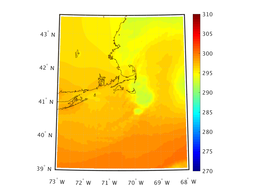 TMP_2maboveground_12f04_interp.png
