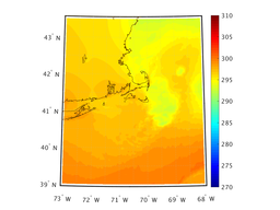 TMP_2maboveground_12f05_interp.png