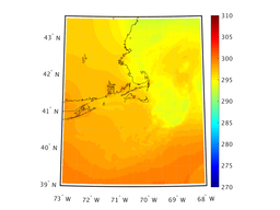 TMP_2maboveground_12f06_interp.png
