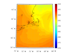 TMP_2maboveground_18f00_interp.png