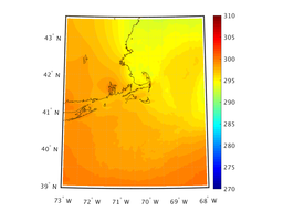 TMP_2maboveground_18f01_interp.png