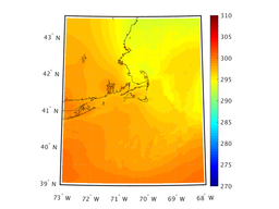 TMP_2maboveground_18f02_interp.png
