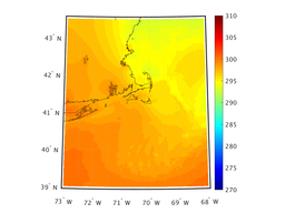 TMP_2maboveground_18f03_interp.png