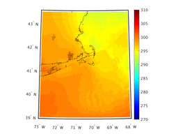 TMP_2maboveground_18f04_interp.png