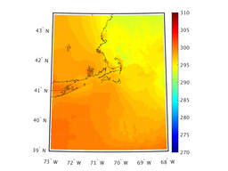 TMP_2maboveground_18f05_interp.png