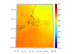 TMP_2maboveground_18f06_interp.png