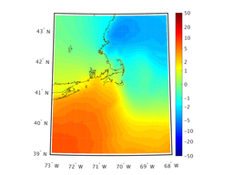 UGRD_10maboveground_00f00_interp.png