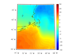 UGRD_10maboveground_00f01_interp.png