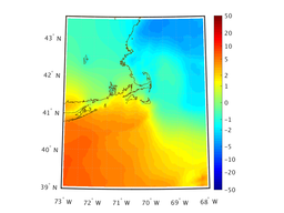 UGRD_10maboveground_00f02_interp.png