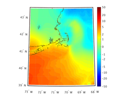 UGRD_10maboveground_00f03_interp.png
