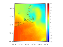 UGRD_10maboveground_00f04_interp.png