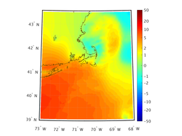 UGRD_10maboveground_00f05_interp.png