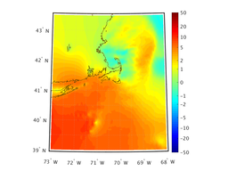 UGRD_10maboveground_00f06_interp.png