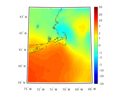 UGRD_10maboveground_06f00_interp.png