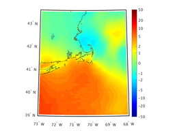 UGRD_10maboveground_06f01_interp.png