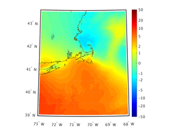 UGRD_10maboveground_06f02_interp.png