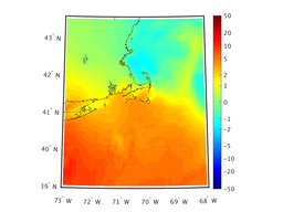 UGRD_10maboveground_06f03_interp.png