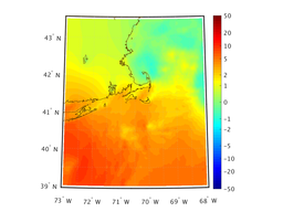 UGRD_10maboveground_06f04_interp.png