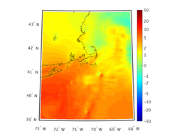 UGRD_10maboveground_06f05_interp.png