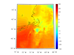 UGRD_10maboveground_06f06_interp.png
