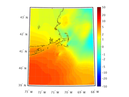 UGRD_10maboveground_12f00_interp.png