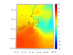 UGRD_10maboveground_12f01_interp.png